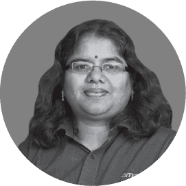 Srividhya Srinivasan