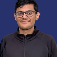 Sriyansh Srivastava