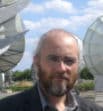 Stéphane Chenard
