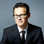 Stéphane Israël