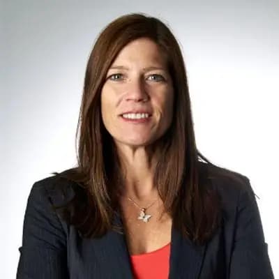 Stacey Epstein