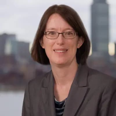 Stacie Weninger