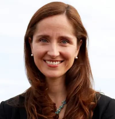 Stacy Donohue
