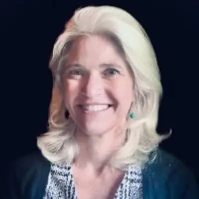 Stacy Swider