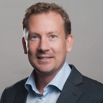 Staffan Schuberg