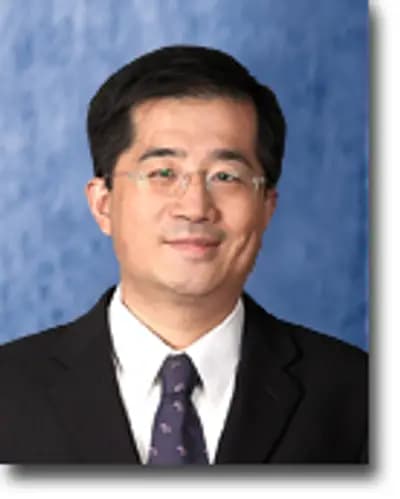 Stan Hung