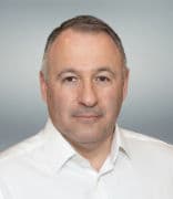 Stan Kreydin