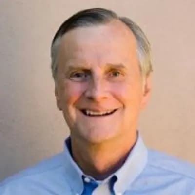 Stan Laybourne