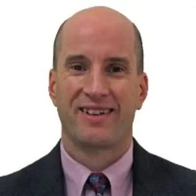 Stan Moyer