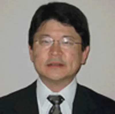 Stan Sakai