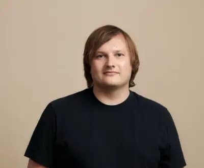 Stani Kulechov