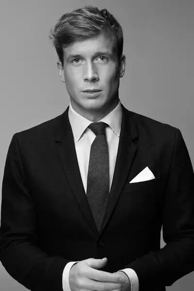Stanislaw Kastory
