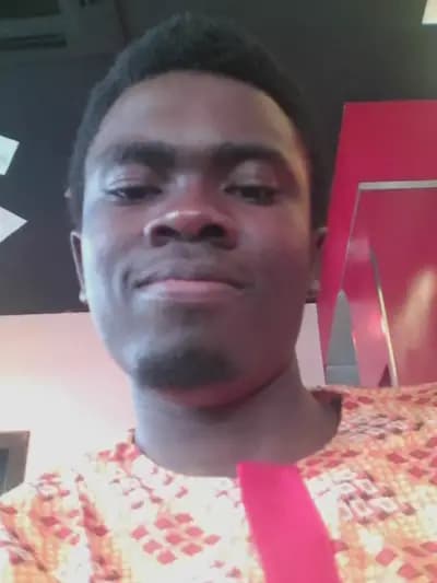 Stanley Ogbuchi