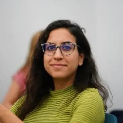 Stav Kashi