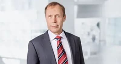 Steen Riisgaard