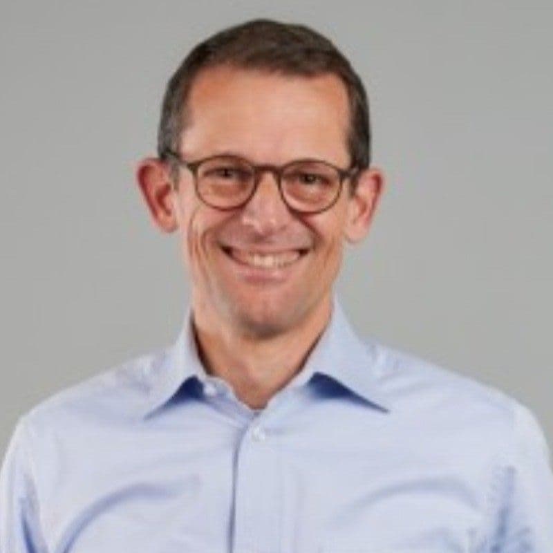 Stefan Abele