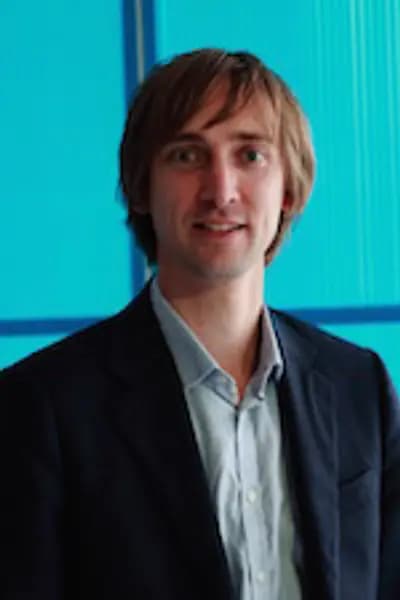 Stefan Bary