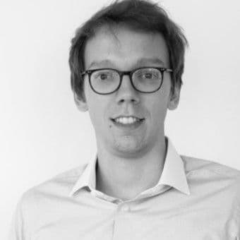 Stefan Deml
