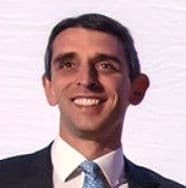 Stefan Dobrev