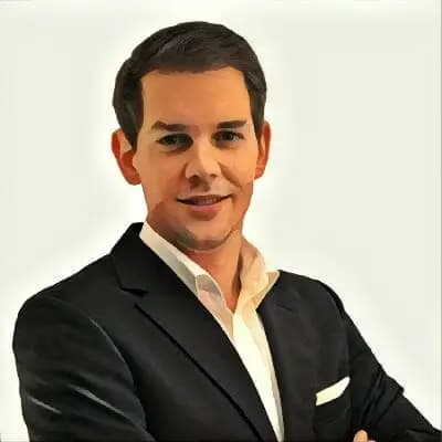 Stefan Haubner