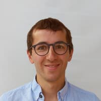 Stefan Heule