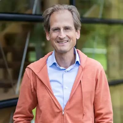 Stefan Klestil