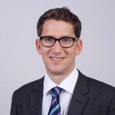 Stefan Leutenegger