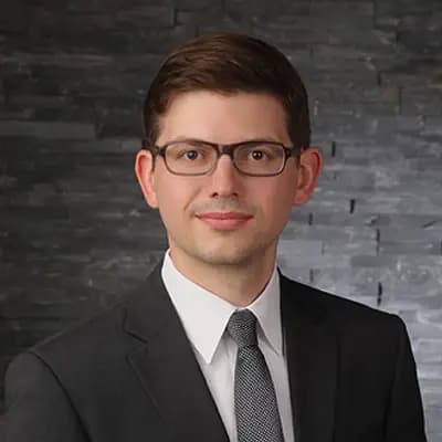 Stefan Luzi