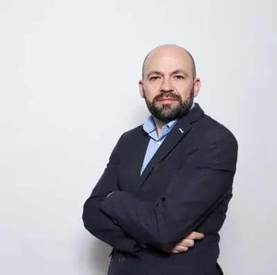 Stefan Meier