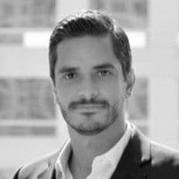 Stefan Moller