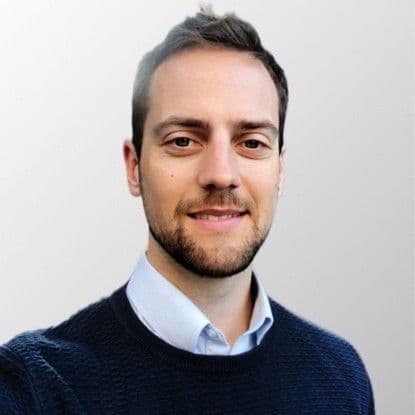 Stefan Ottl