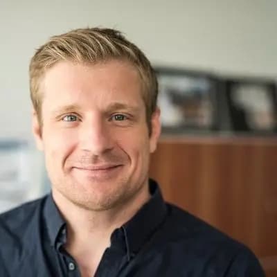Stefan Pfannmoeller