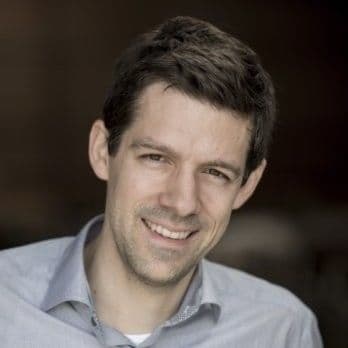 Stefan Rosenkranz
