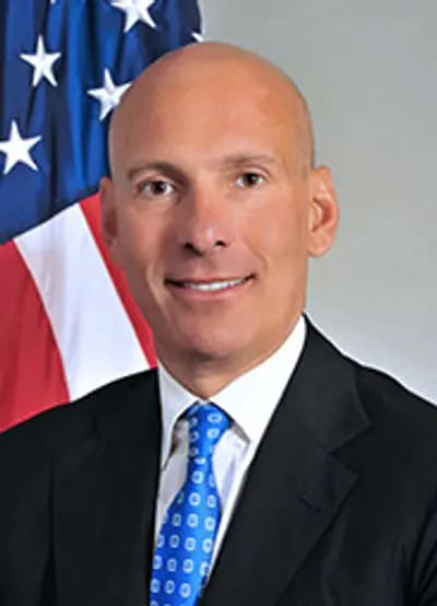 Stefan Selig