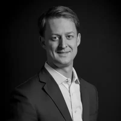 Stefan Sterns