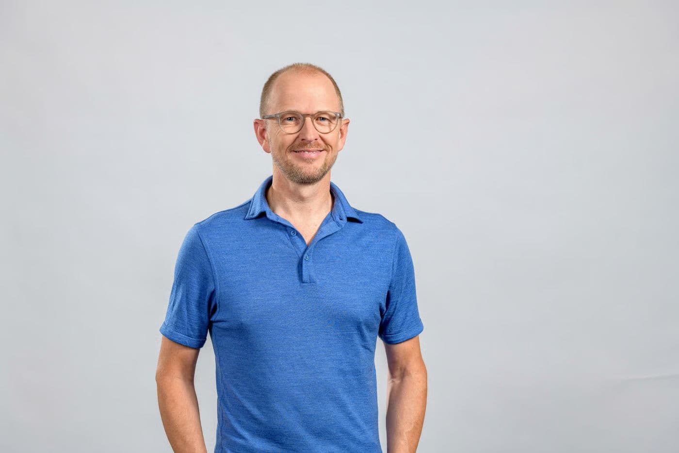 Stefan Tirtey