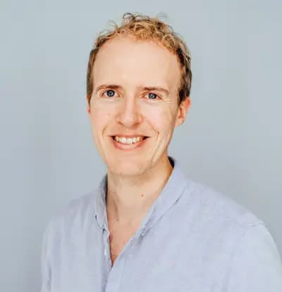Stefan Walter