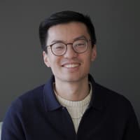 Stefan Zheng