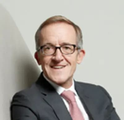 Stefan Zuschke