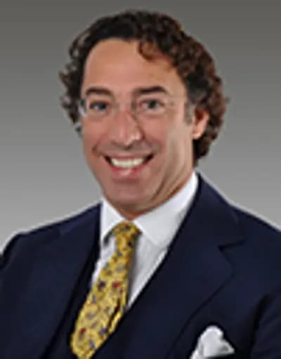 Stefano Ciampolini
