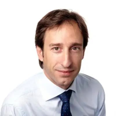 Stefano Drago