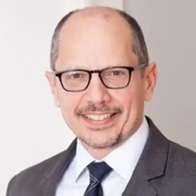 Stefano Guidotti