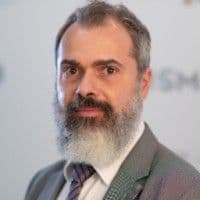 Stefano Linari