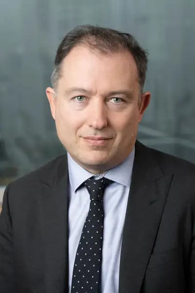 Stefano Loreti