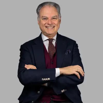 Stefano Pighini