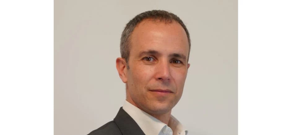 Stefano Poli