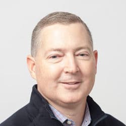 Steffan Tomlinson