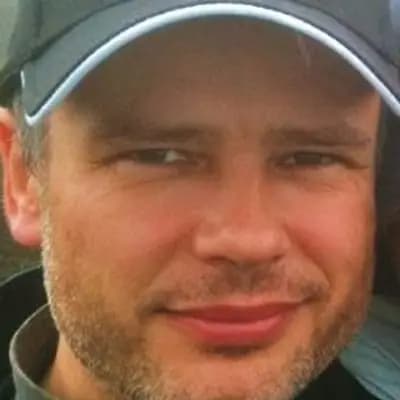 Steffen Enni