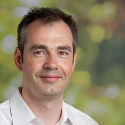 Steffen Herrmann