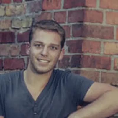 Steffen Maier